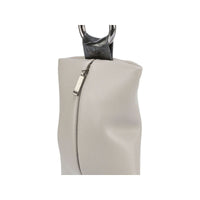 V5H2645F13B9E3FB84CA6EBCA3B941B67B2R7459068P9