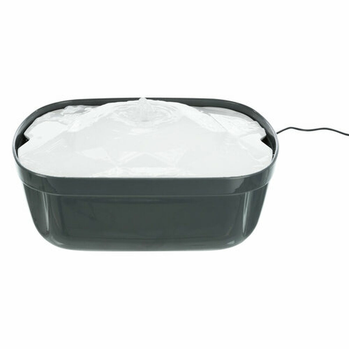 V6HE3B2114F155E2C20C0750E9B8A75AF52R7452875P2