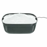 V6HE3B2114F155E2C20C0750E9B8A75AF52R7452875P2