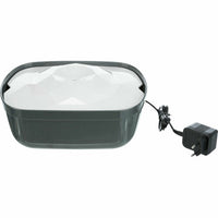 V6HE6F513B4C44F8D14C1C77D6F2592F986R7452888P6