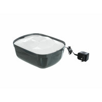 V6HE113852762DCE4176F4FCCC3D90BCF61R7452890P7