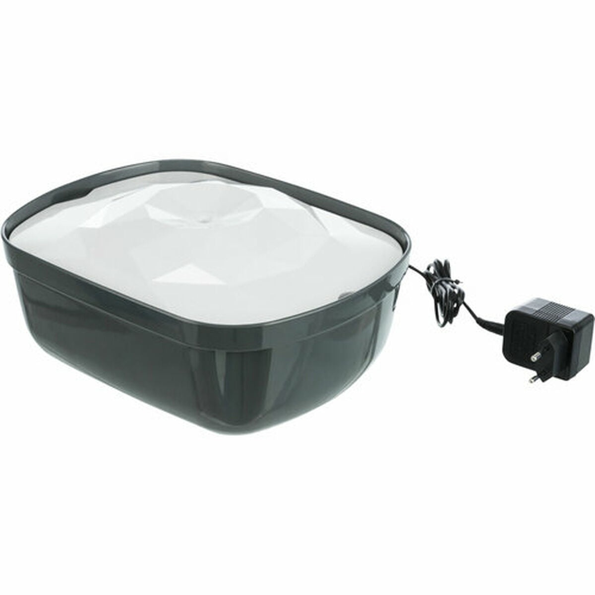 V6H194E917963DB629C85F008EF54C40CD2R7452894P8