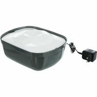 V6H194E917963DB629C85F008EF54C40CD2R7452894P8