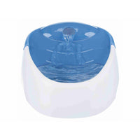 V6H7BEFA1B5BCB983649494B3A69D8E7F63R7442777P5