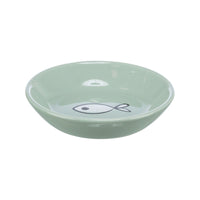 V6H2CCF5FB50D1447451D5293E6A6897AF4R7459594P3