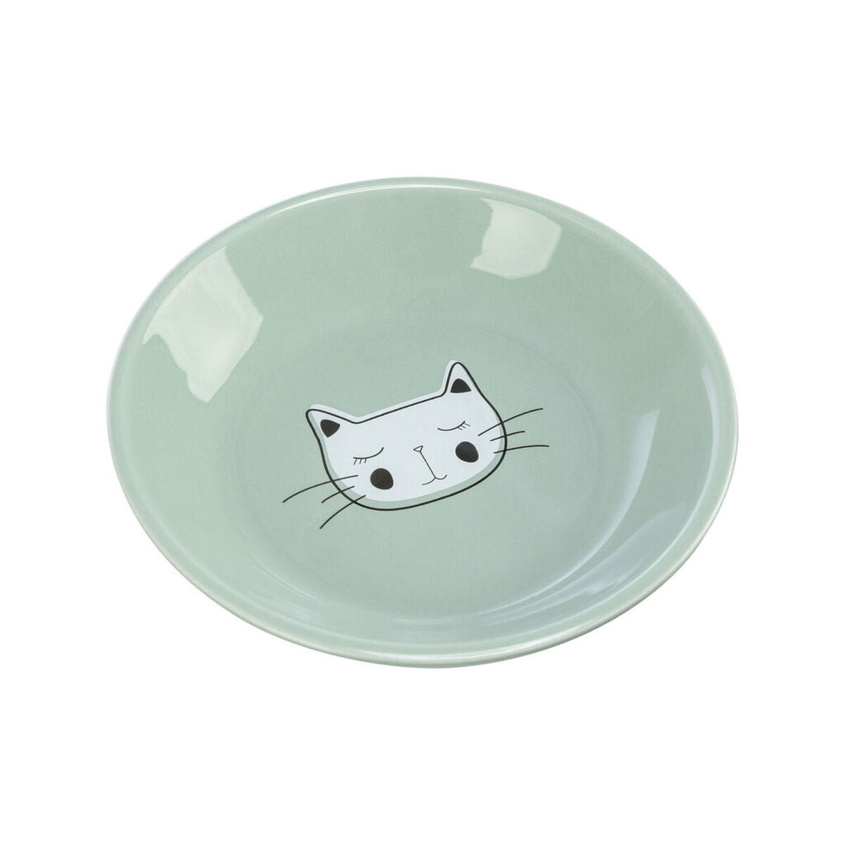 V6H2788BFBF88A0D211E93BD478B3080528R7459598P5