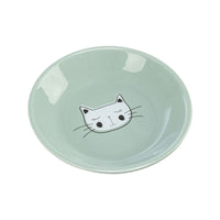 V6H2788BFBF88A0D211E93BD478B3080528R7459598P5