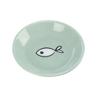 V6H7E0C15DDF255EC6E32022C36EB490A4BR7459602P7