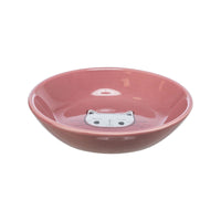 V6H852A0AD4E53AAA2C209AA0DB8F6D7EC0R7459609P9