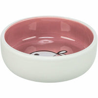 V6H0E454F838FD91E8A2F31942E27089F5DR7449714P2