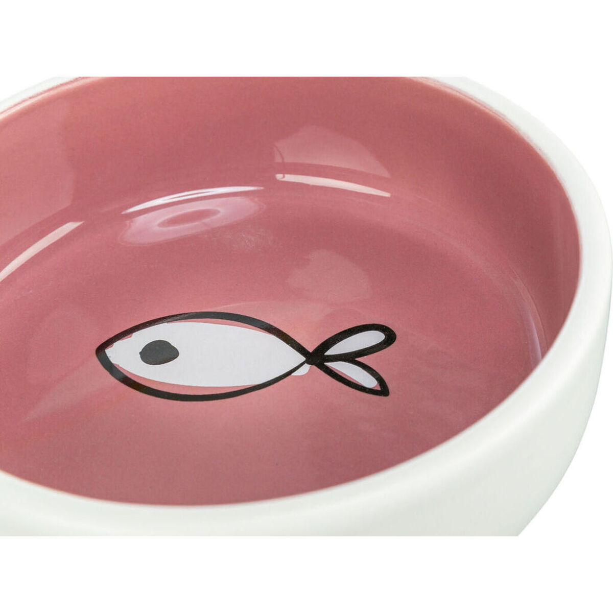 V6H000CABCAFD6B452723ED4A0A362ED7FFR7449724P7