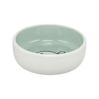 V6HF576A9123CC8B5EDBD2AA5BD90D01CB0R7449728P9