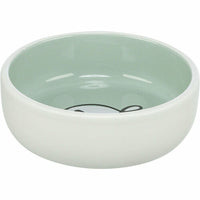 V6H2FD5928C259D8E0586C9BD2DF047D2DCR7449729P10