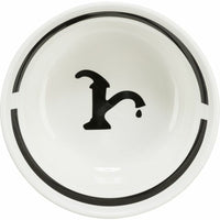 V6H3EFB3E2B8D7DF7DD95A0FD878E4B9AF3R5366718P2