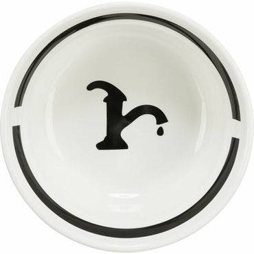 V5H29EE0369ADA660400ABEA853B7C4521BR5366738P2