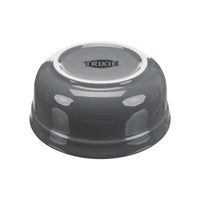 V8H36590869EAF4A64CFC8EEB5D383C98F2R7444976P1