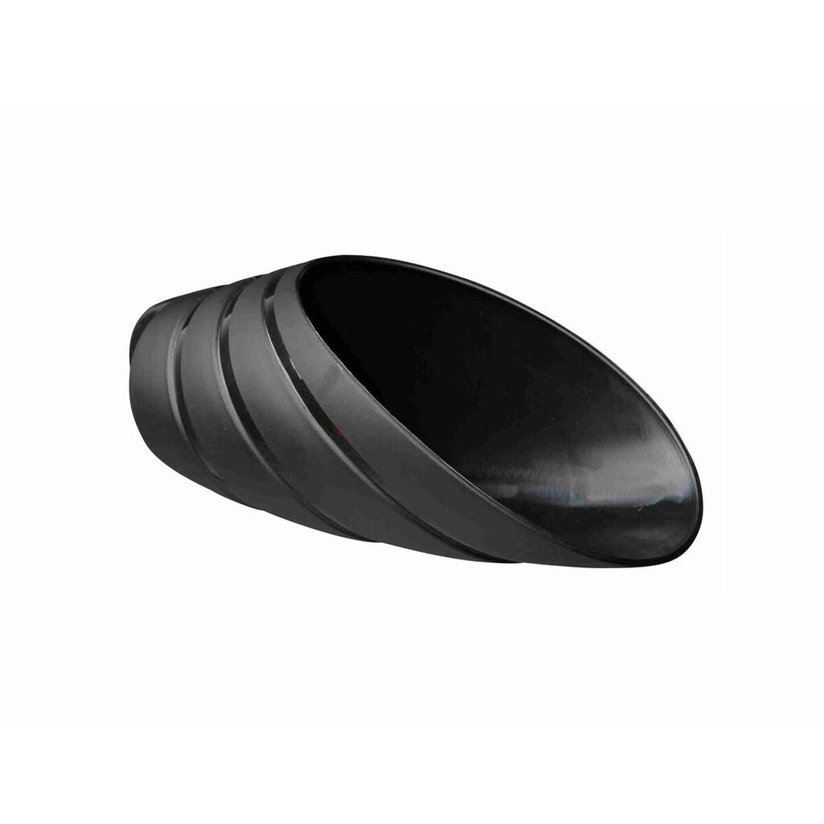 V6H344142DE855D3A5F84FFF87F2BB6A326R7443022P9