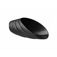 V6H344142DE855D3A5F84FFF87F2BB6A326R7443022P9