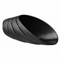 V6H04E5FCD2065E9681C95CECF61E3E9F47R7443024P10