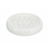 V8H1954B5F556377E2DCBB3AA07744933B0R7453915P1