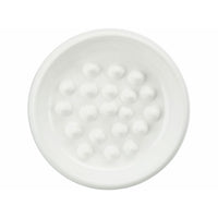 V8H465237C749876E3D0452AB1BB3F934EAR7453919P3