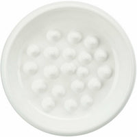 V8HA3FEA29B1209E5DC83BDBE10CEBD4B20R7453922P4