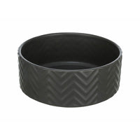 V8H200742E772FD859F8EBE62762F6CE0A6R7454857P1