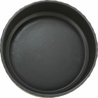V6HA92DF41DDB549307F6E0A82CB8AC0558R5355717P4