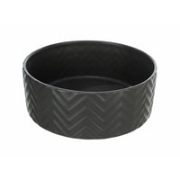 V8H5296511152EE96004F6196407EA2C7A0R7453429P1