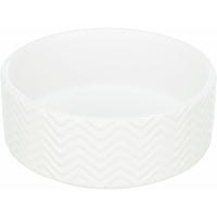 V8H1B4095DBC8153FA171401273A90948D8R7454552P1