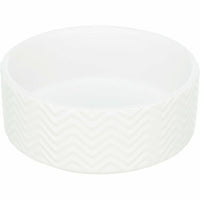 V8HAA1ABF1E2B2494B6CBDAED2313DD3224R7454556P2