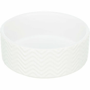 V8HAA1ABF1E2B2494B6CBDAED2313DD3224R7454556P2