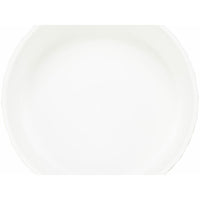 V8H5FD9925BA4746E9CFE394577CF5EEE7AR7454560P3