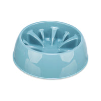 V7H723774AD42D784079157A833002E9F64R7455419P1