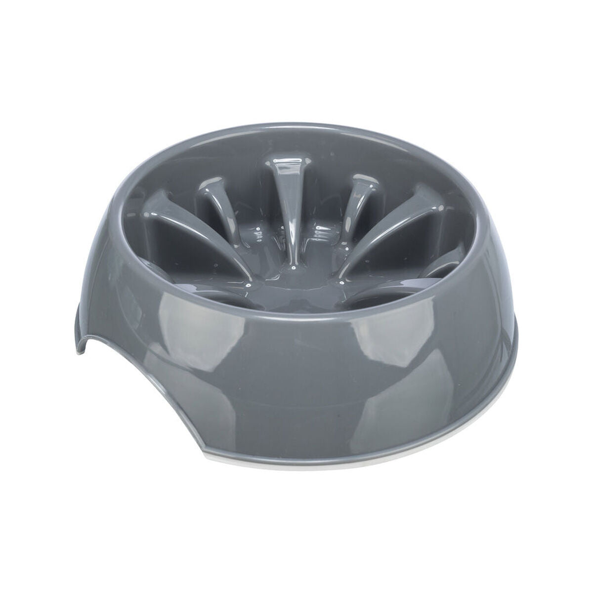 V6HA9DAD558A00F4BEFA53D9969A2450221R7455418P3