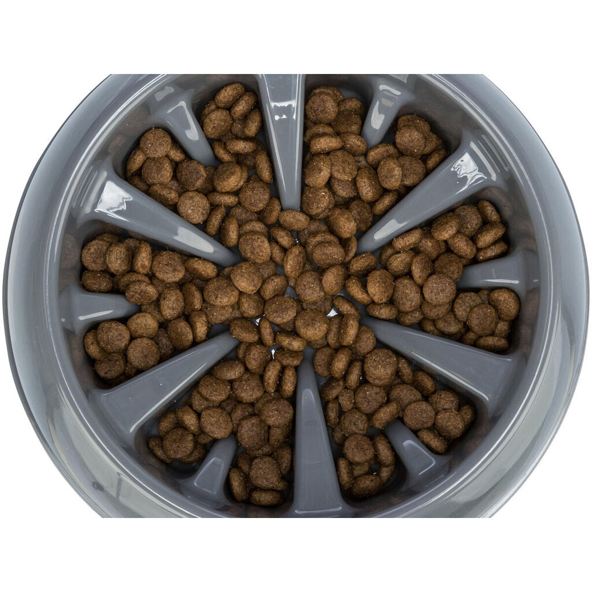 V6H32074516A69FCA5ED6D99F7F5E4656ECR7455426P5