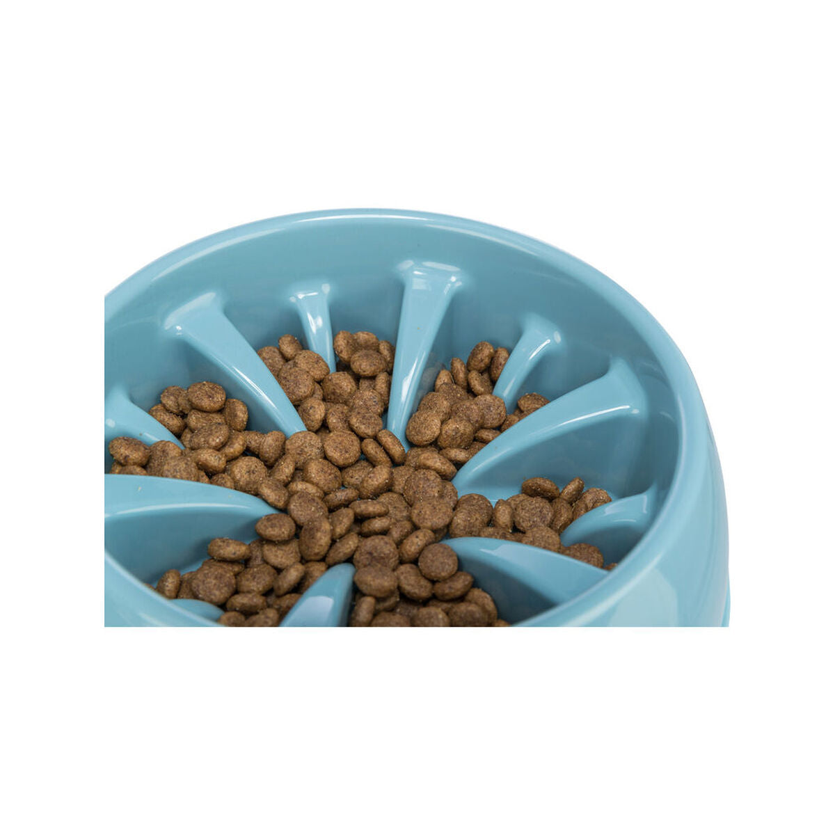 V6HAEBAF421BE50A37A0DEAC030B361F616R7455436P7