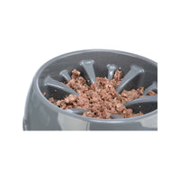 V6H3AA002F27142FED99B8B4EF35F3F907ER7455445P9