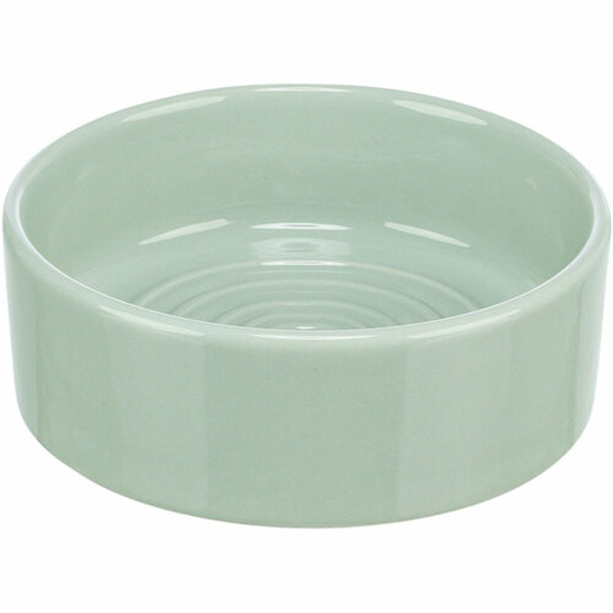 V6HC227DE525CE071D2B664FBA166771903R7459994P2