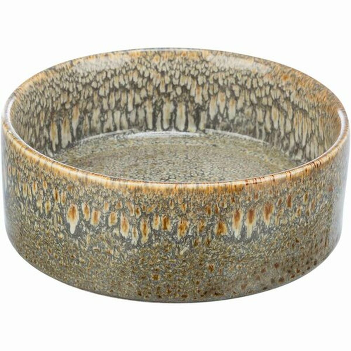 V8HFC439AFEB6174CA1683A162E96118811R7455636P2