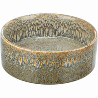 V8H31F4C51D1AE0E6FAD6709A0E8BB1F695R7455586P2