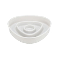 V10H73E7565C5AF0ACCEF8A0B11FFF32F5B6R7455475P3