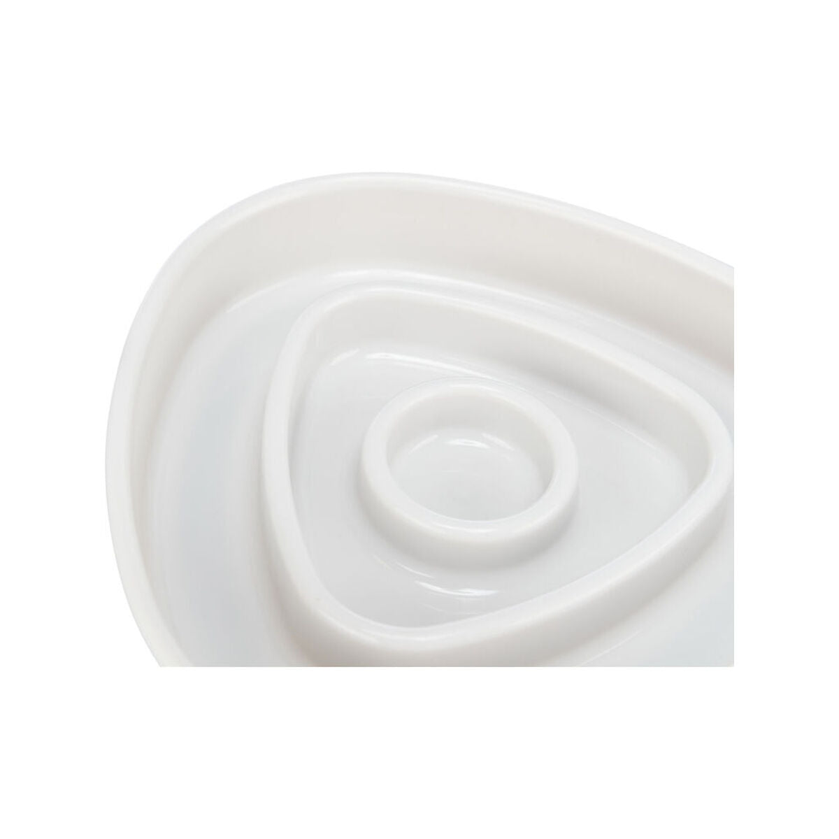 V10HE74A78CB96B7A38B2B21363064828D29R7455480P5