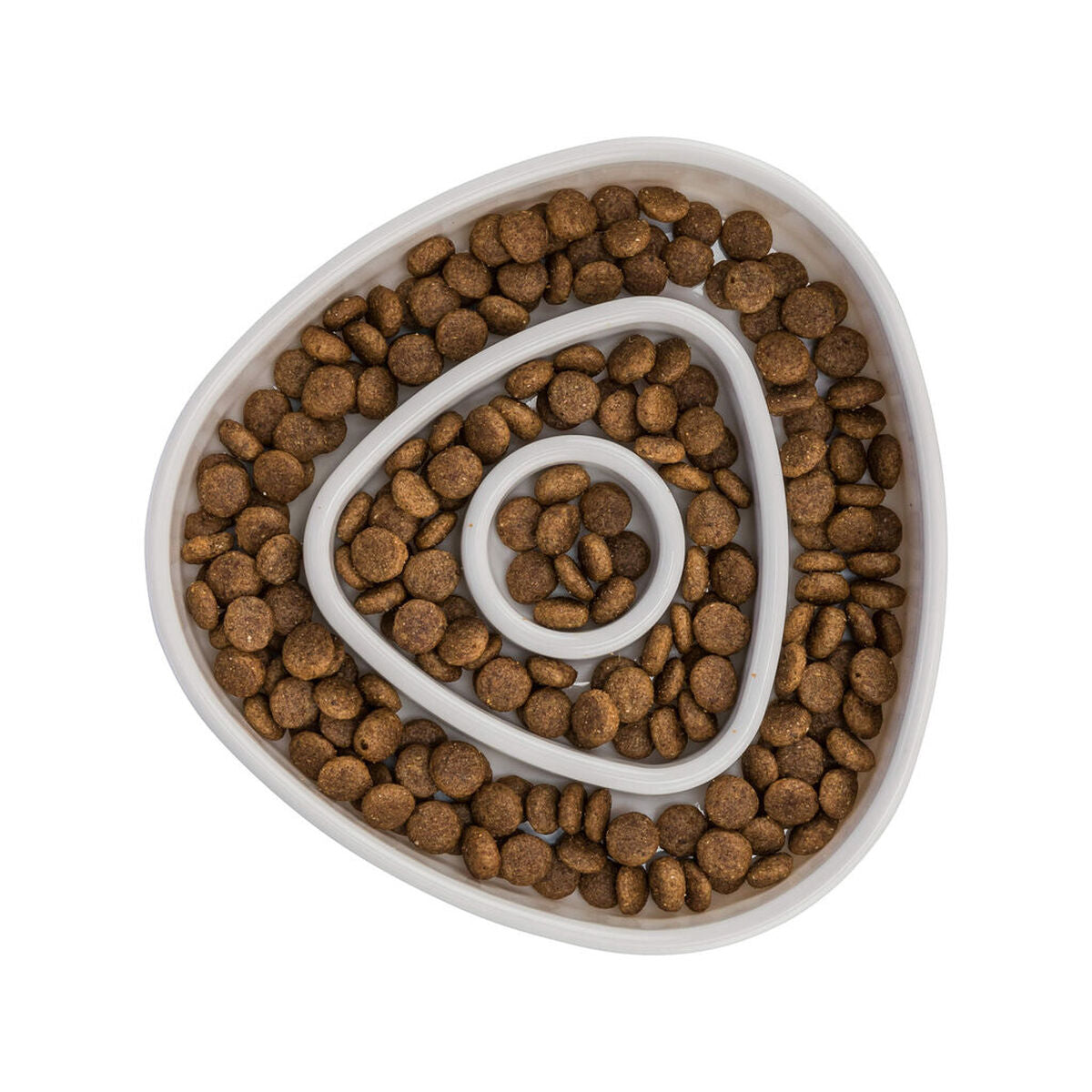 V10H5C5D32FF2E8F3A55EB344F761134B7C6R7455495P9