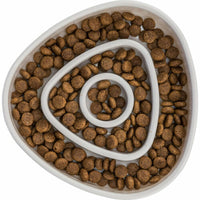 V10HFEC2CAE14AC78F6D0DE5C090BAC99518R7455498P10