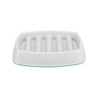 V8H10BF3A7E824ACD156D3B226B08E678EER7455098P1