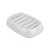 V8H62938E0F9C46D3937998A67B17E09A68R7455104P3