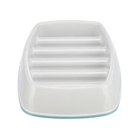 V8H81710FA1DEFE510E52D4114C8E8B2D3FR7455109P5