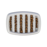 V8H09D84C5F05868746060E812D68925B5DR7455117P9