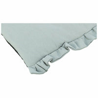 V8H3510A1937AFCD22CBD863BD86F2D0520R7453911P4